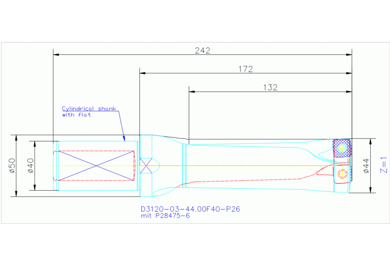 D3120-03-44.00F40-P26