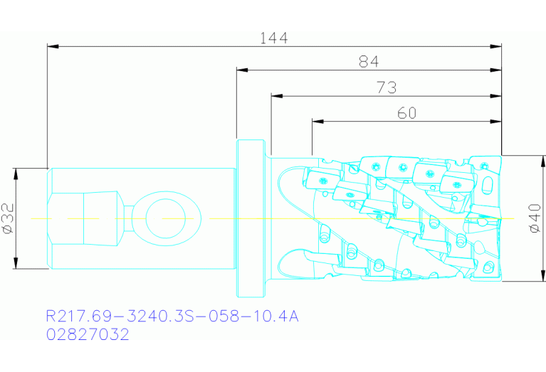 R217.69-3240.3S-058-10.4A