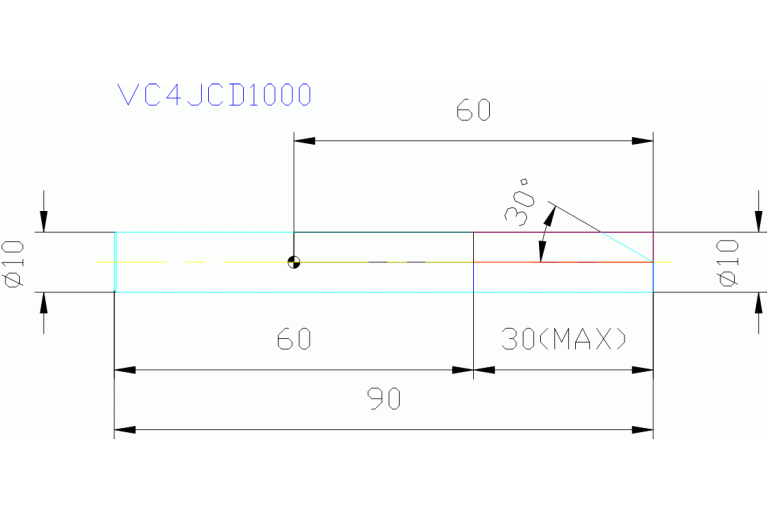 VC4JCD1000