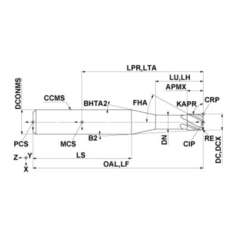 VCPSRBD0400N12R01