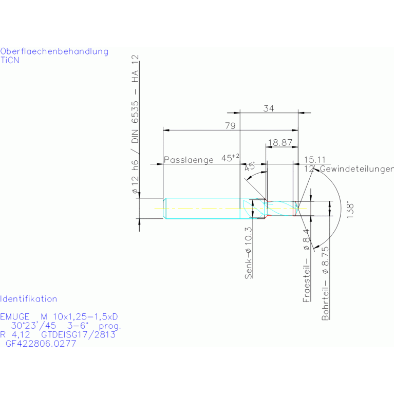 GF422806.0277