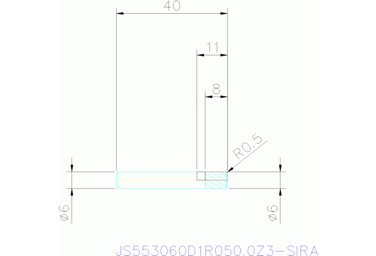 JS553060D1R050.0Z3-SIRA