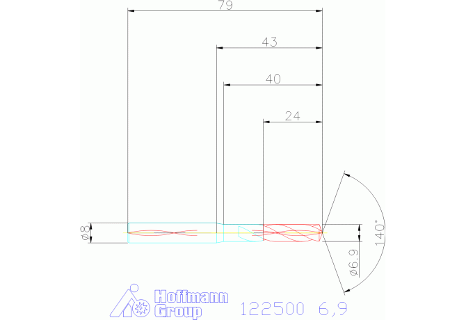 122500 6,9