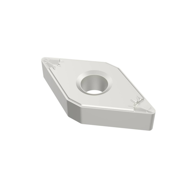 DNMG150612-MF5 TH1501