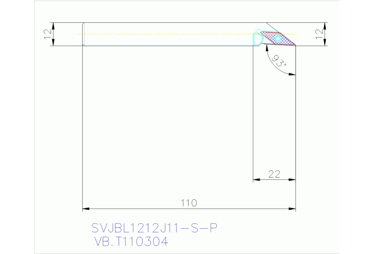 SVJBL1212J11-S-P