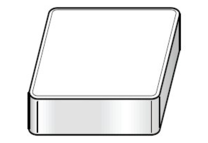 CNGN120712T02020 KY1320