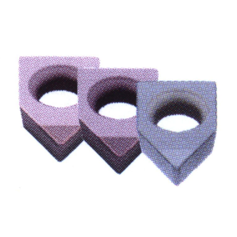 ZNEX040104 NU BNX10