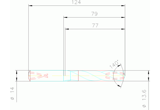 A3385TFL-13.6