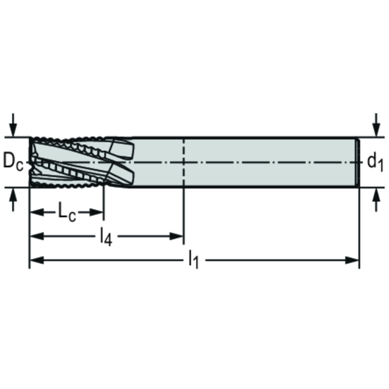 MA320.25.4A5AC-WJ30TF