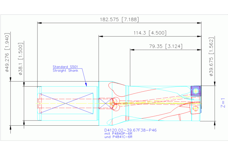 D4120.02-39.67F38-P46