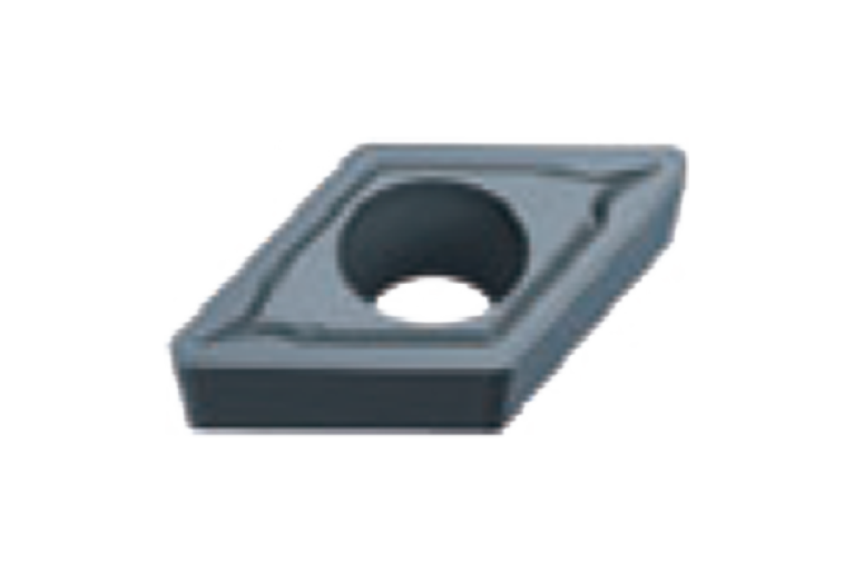 DCMT11T308-MS MP9025