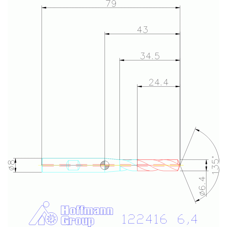 122416 6,4