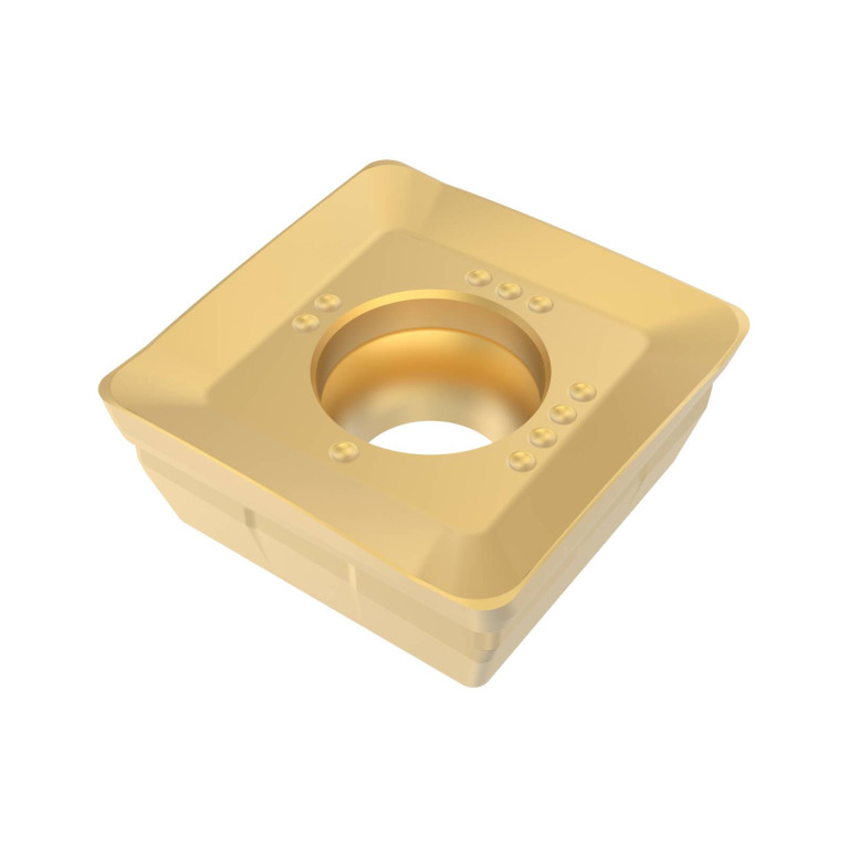 SONX120508TR-M12 F40M