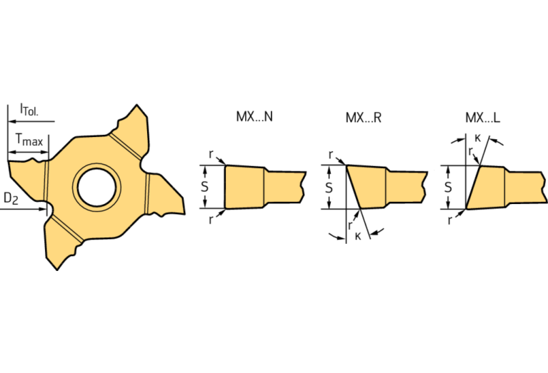 MX22-2E157N02-CF5 WSM23S