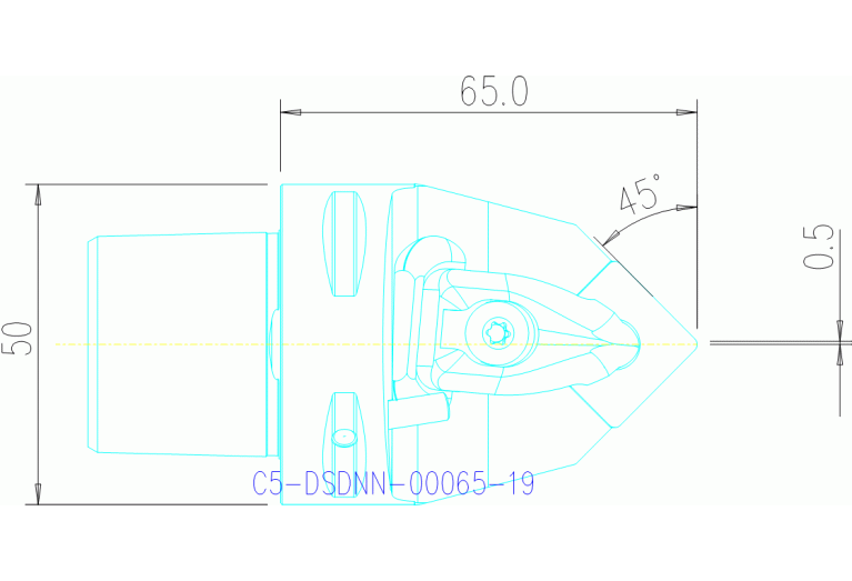 C5-DSDNN-00065-19