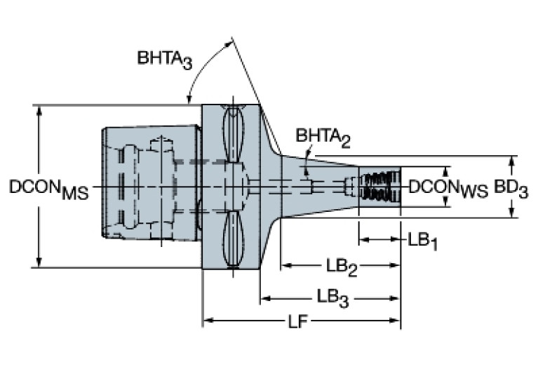 C8-391.EH-20 100