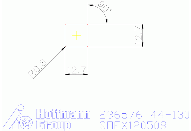 236576 44-130