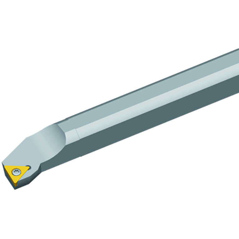 S20S-STFCR11