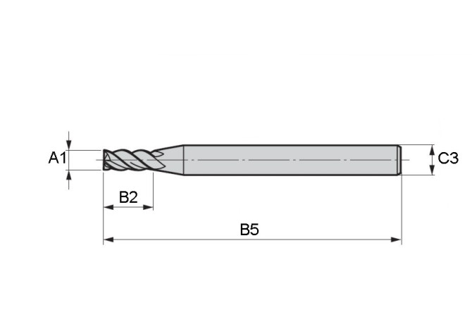 SEE4050F