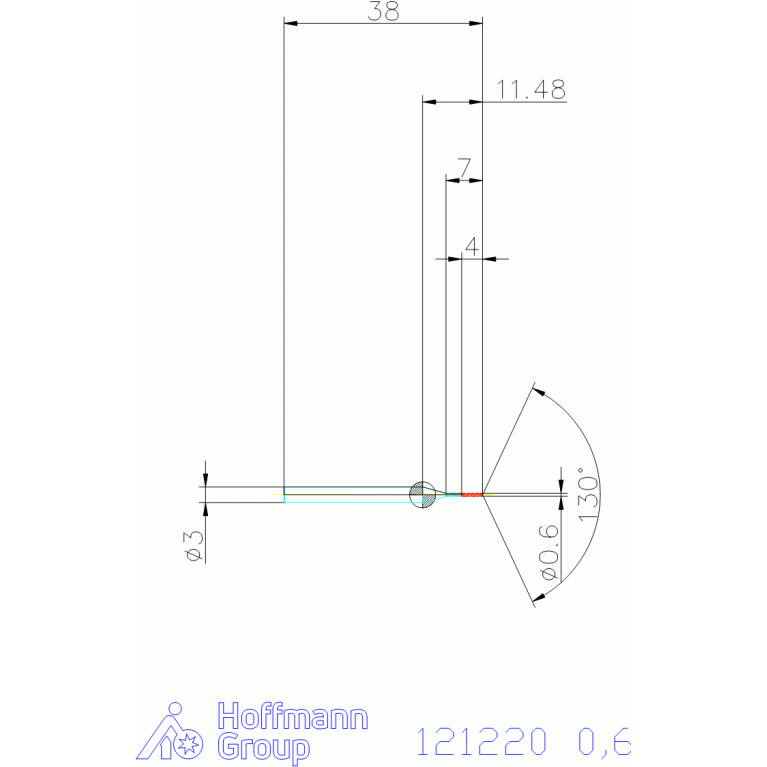 121220 0,6