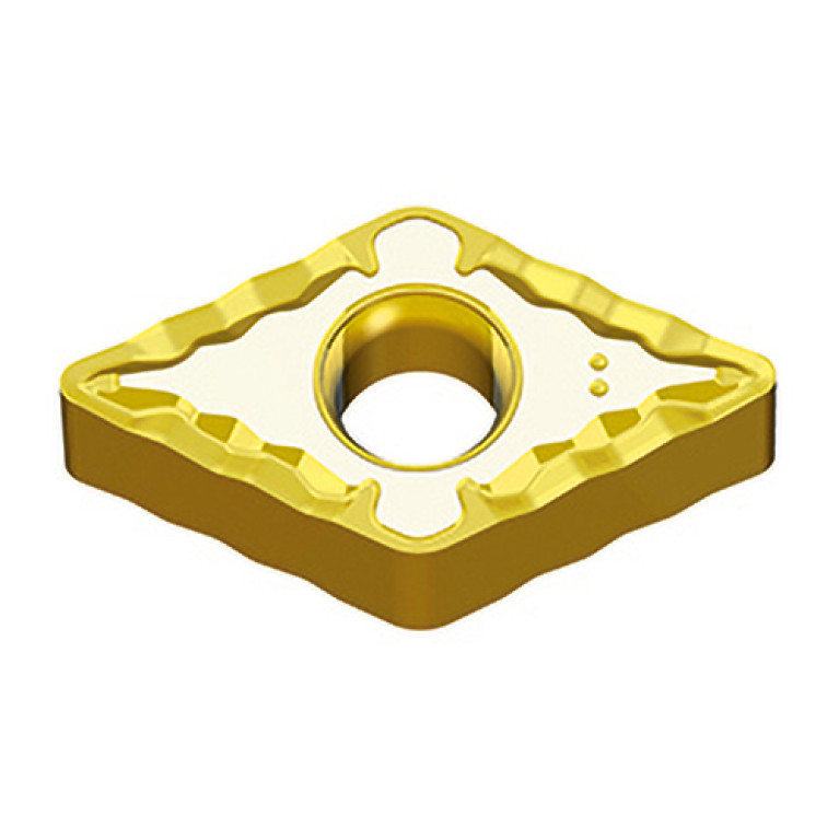 DNMG 130512 FT TT8125