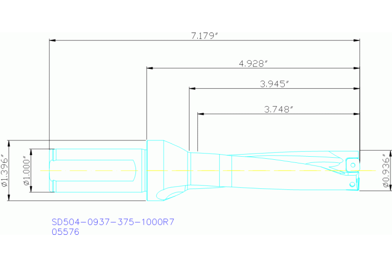 SD504-0937-375-1000R7