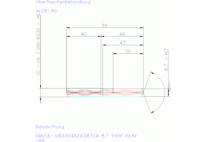 TA504524.0870