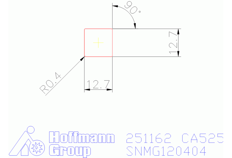 251162 CA525