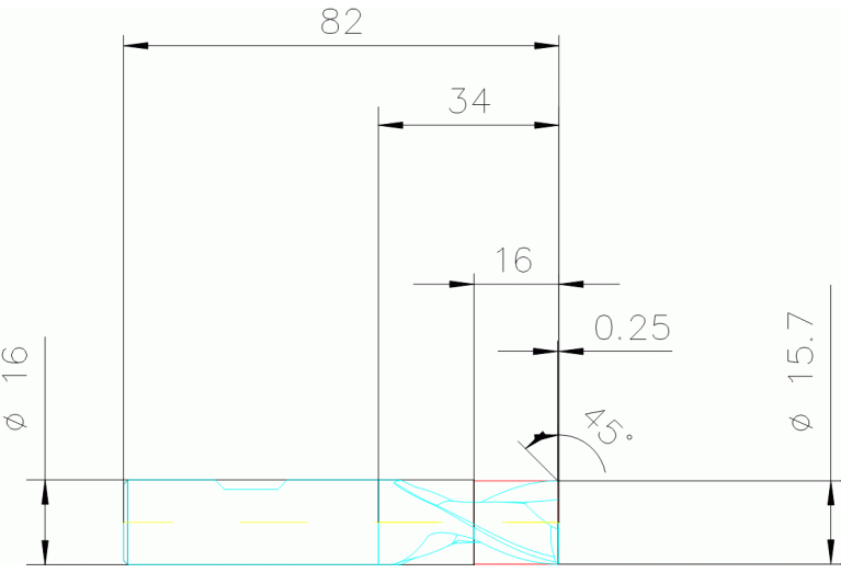 H3116018-15.7