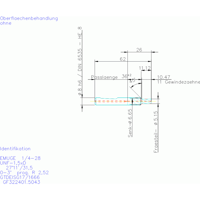 GF322401.5043