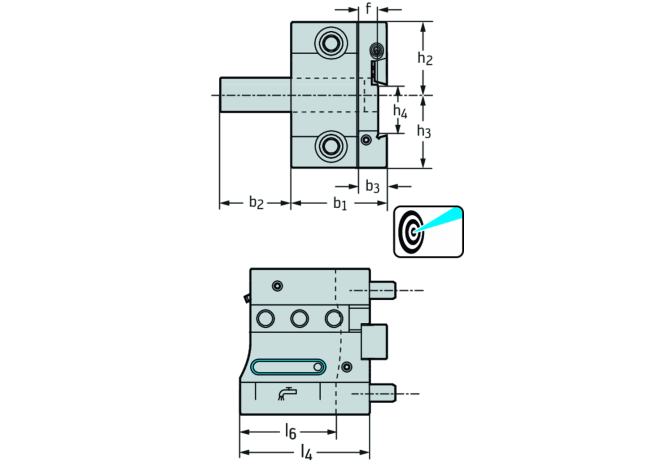 A2110-NA65-32L-065-P