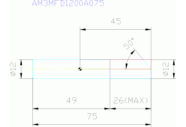 AM3MFD1200A075