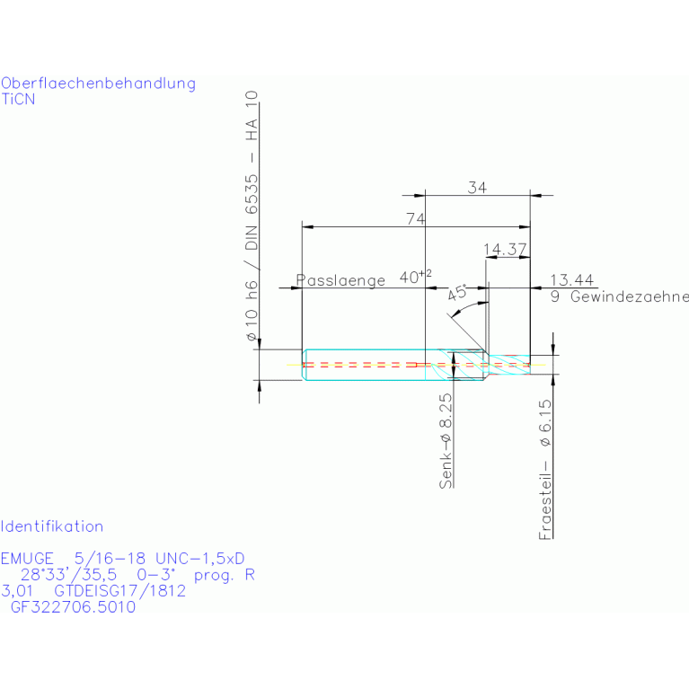 GF322706.5010