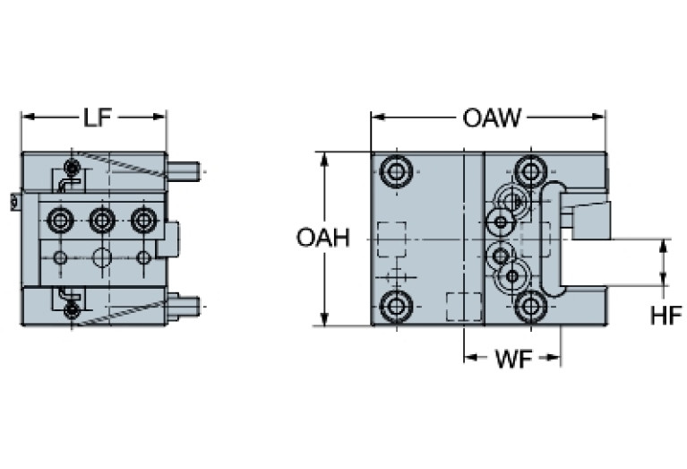 ASH-TNE-BT45A-20-HP