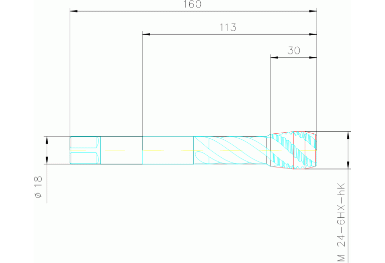 E2056905-M24