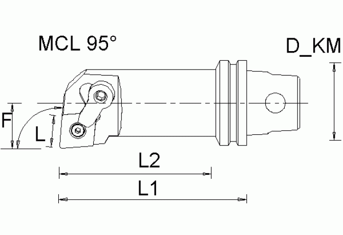 KM63S40LMCLNR12