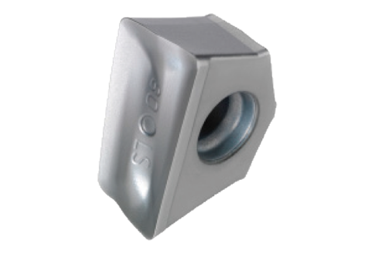 XNMU160708R-LS MP9130