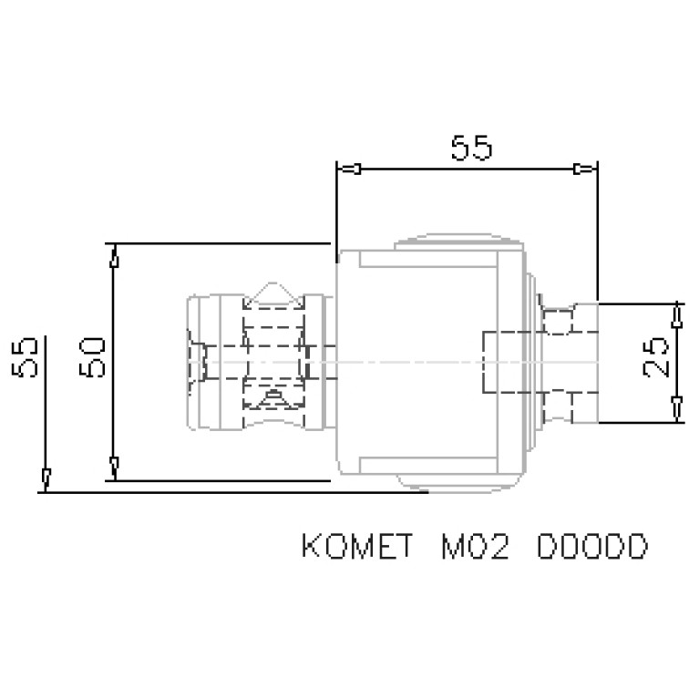 M02 00000