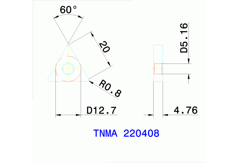 TNMA 220408 ZA TT7310