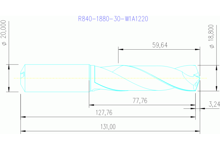 R840-1880-30-W1A 1220