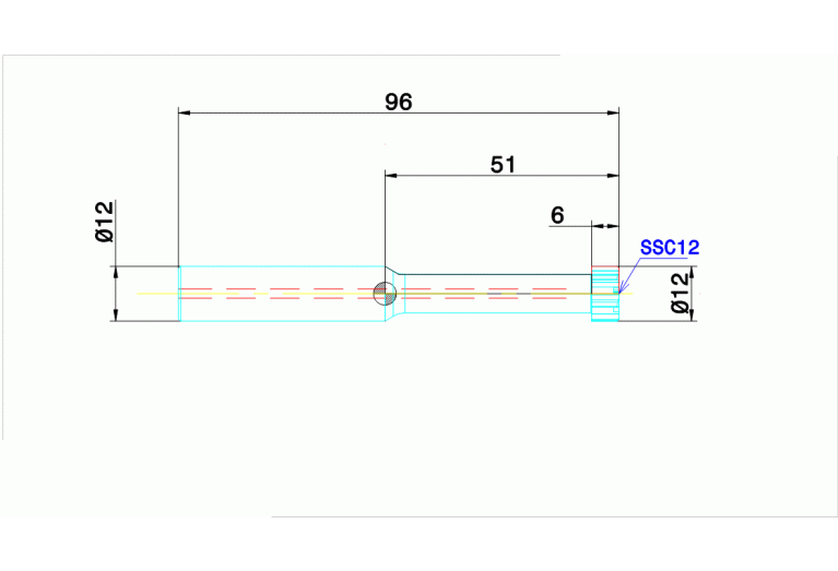 XS4120042T2RB1