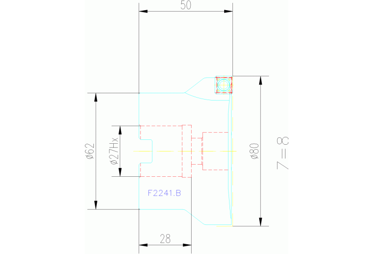 F2241.B.080.Z08.09
