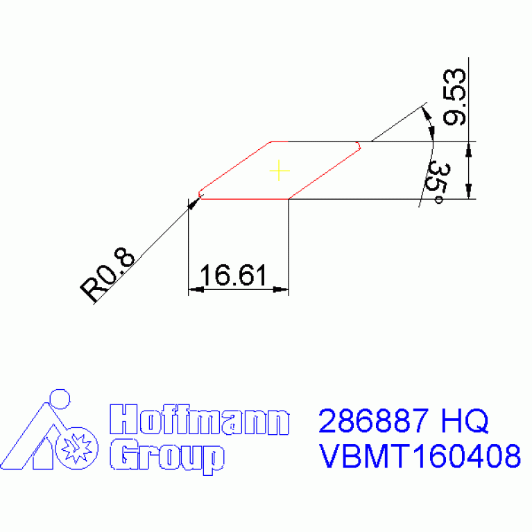 286887 HQ