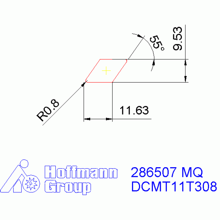 286507 MQ