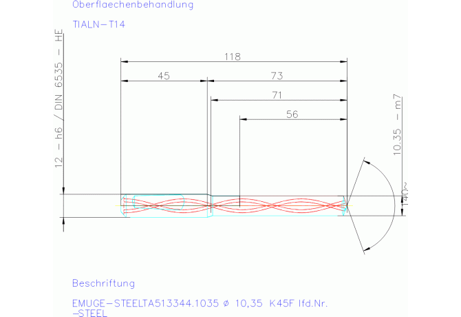 TA513344.1035