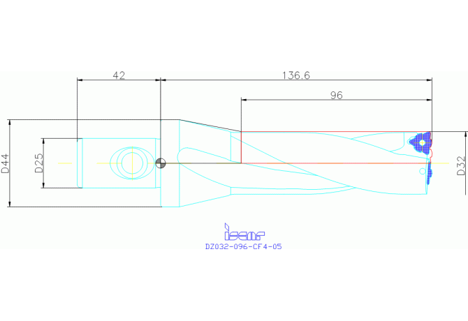 DZ032-096-CF4-05