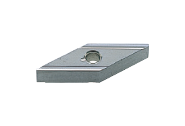 VNGG160404L UTi20T