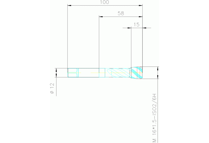 21569-M16X1.5