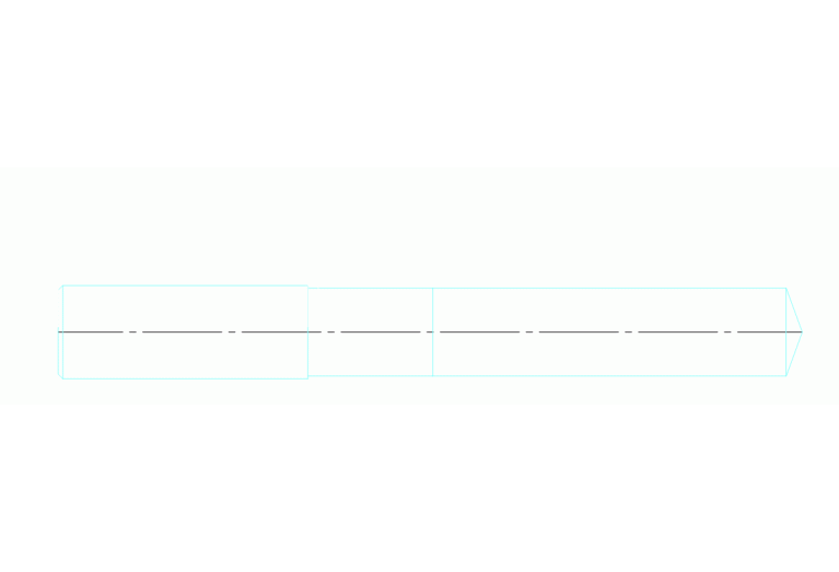10740170