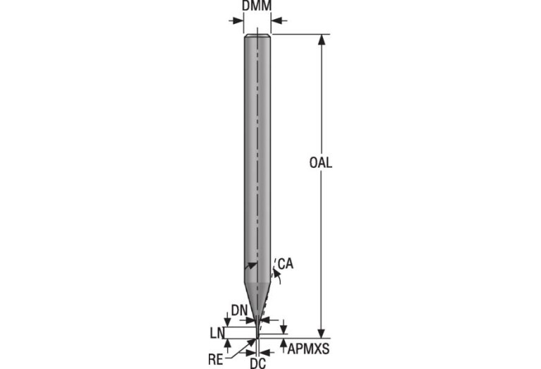 JMB112030J2BZ2.0-HXT